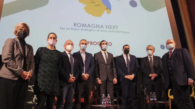 Romagna Next