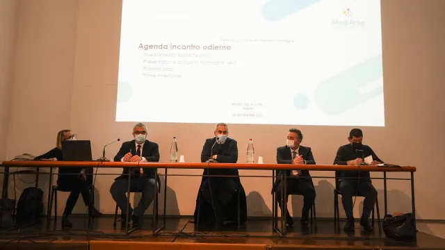 Romagna Next