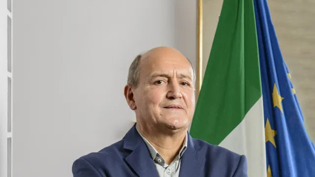 Giuseppe Neri