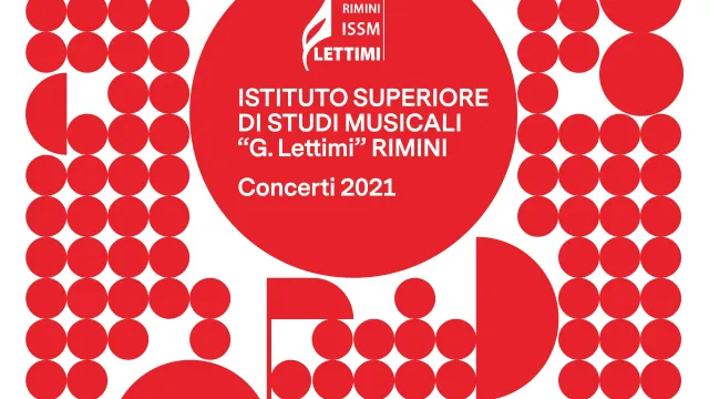 logo Lettimi