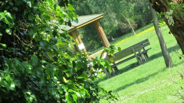 parco marecchia 