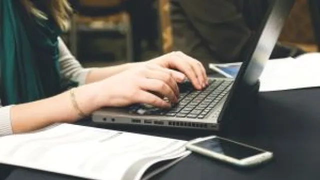 didattica a distanza
