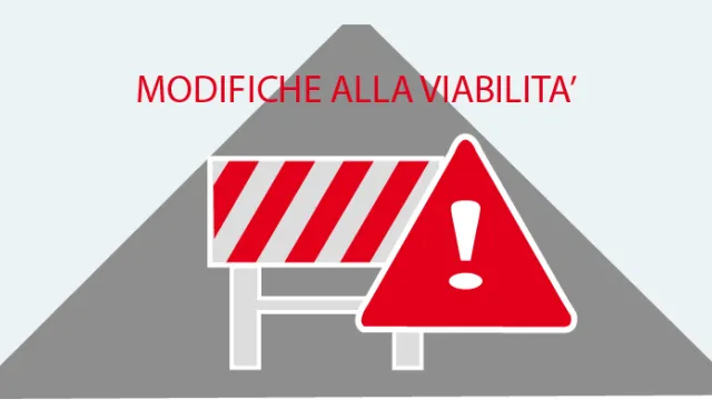 viabilità