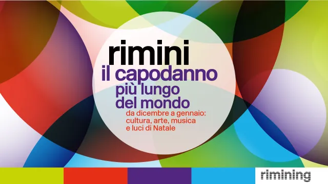 cover capodanno