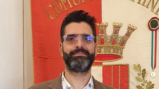 assessore kristian gianfreda