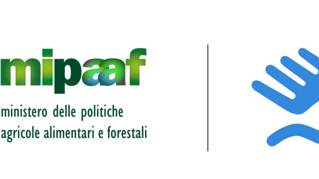 flag feamp loghi
