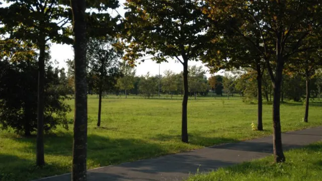 parco