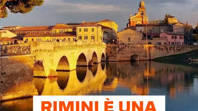 donna moderna