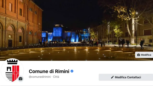 Facebook