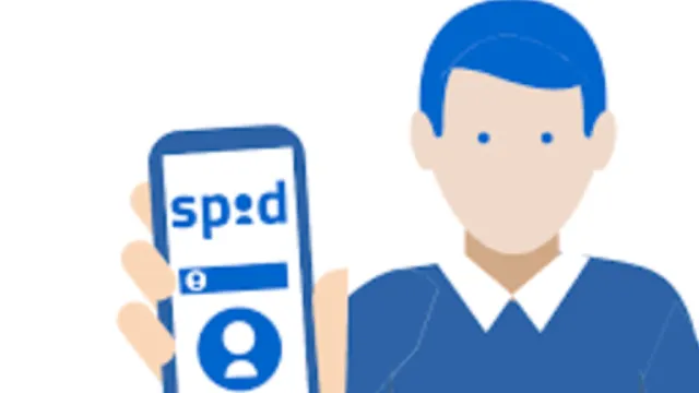 Spid