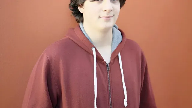 Marco Lilla