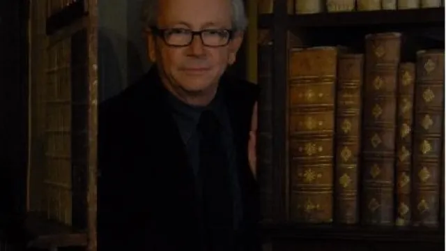 Marcello Di Bella