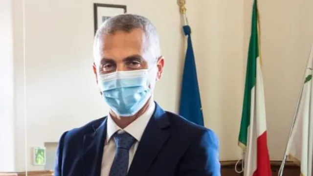 Jamil Sadegholvaad