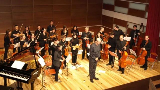 Istituto Lettimi