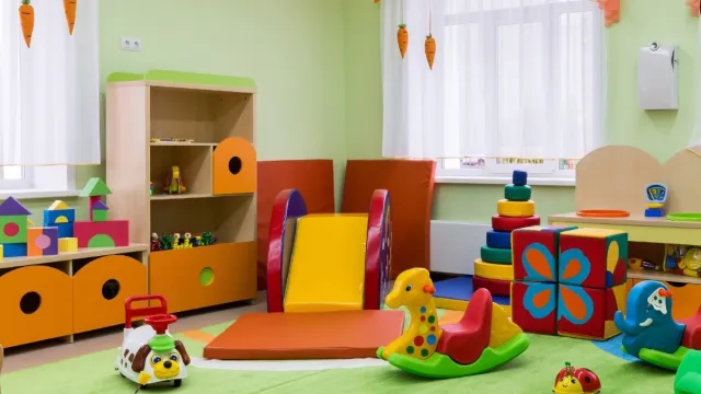 giochi