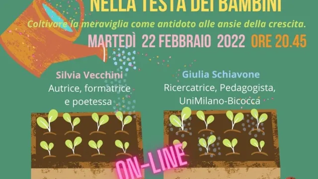 Dedicato a mamma e papà Centro per le Famiglie