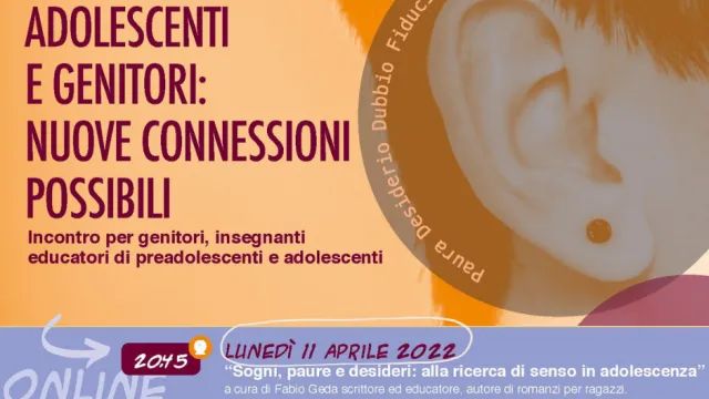 locandina adolescenti 