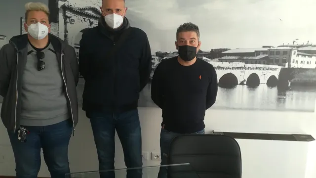 polizia locale 