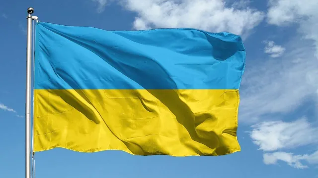 ucraina