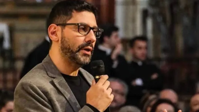 Giovanni Sassu