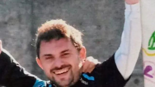 lorenzo cerquetti 