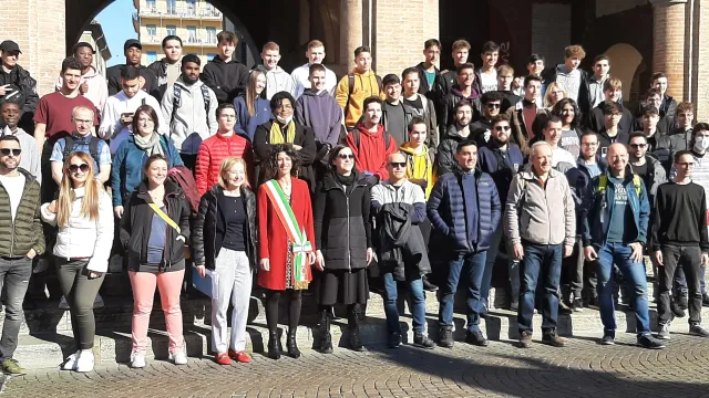 erasmus 2022
