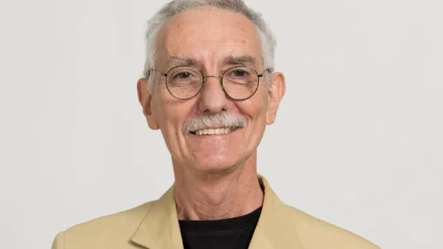 sergio valentini 