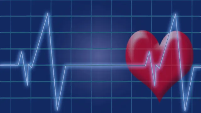 24 aprile, Giornata nazionale della donazione e del trapianto