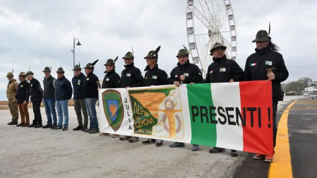 adunata alpini 2022