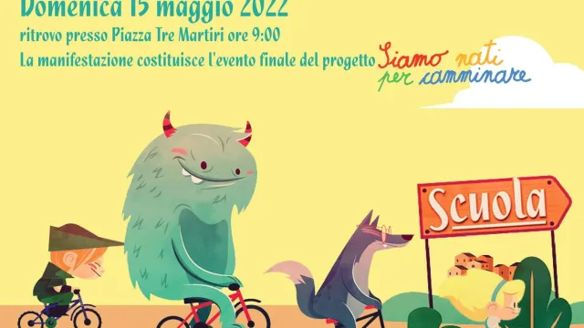 “Bimbimbici”