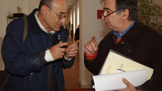 cardellini e pasini