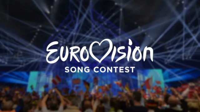 Rimini nella vetrina internazionale dell'Eurovision Song Contest