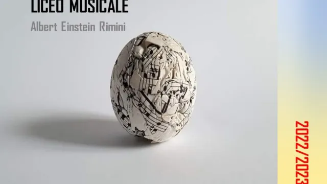 liceo musicale
