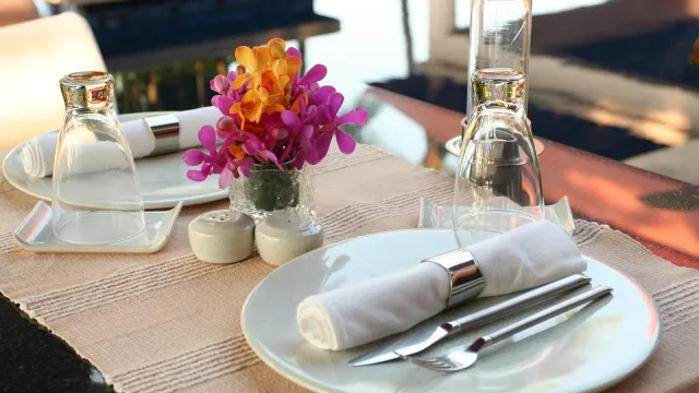 ristorante