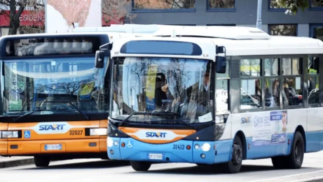 autobus