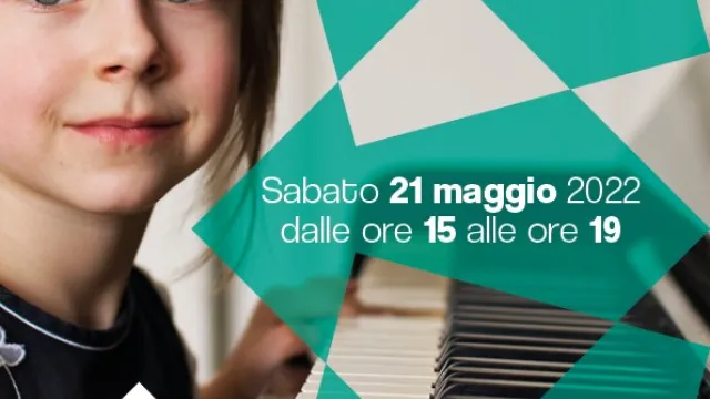 open day lettimi 