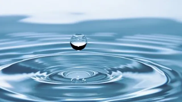 acqua