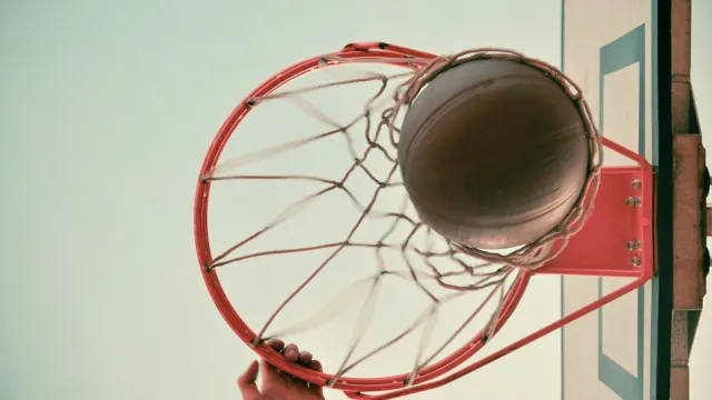 basket