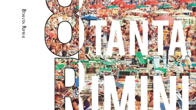 80 rimini