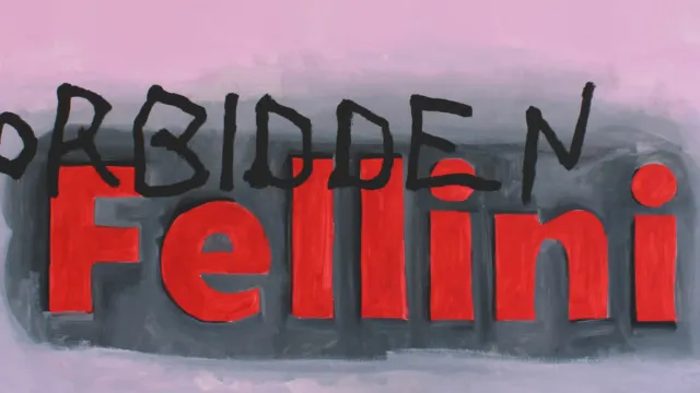 forbidden artwork