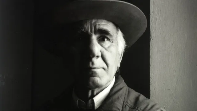 Italo di Fabio