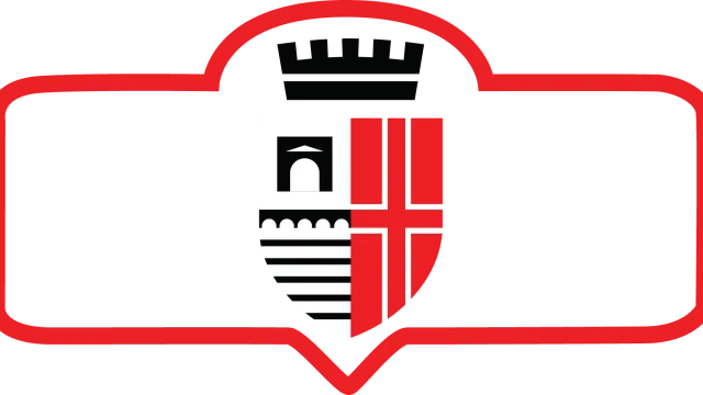 Logo News Comune