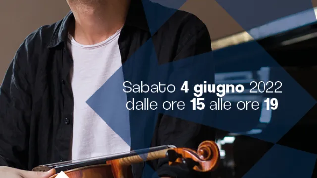 open day lettimi 