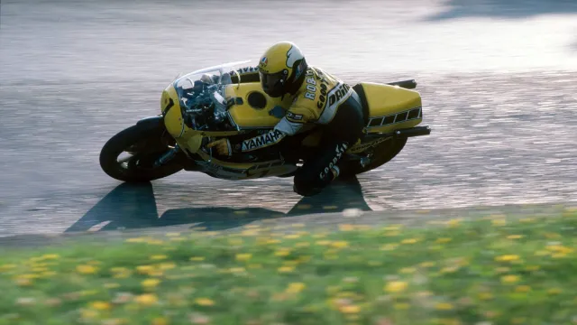 moto gp