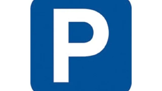 parcheggi 