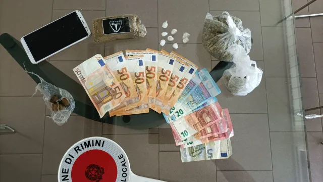 sequestro 