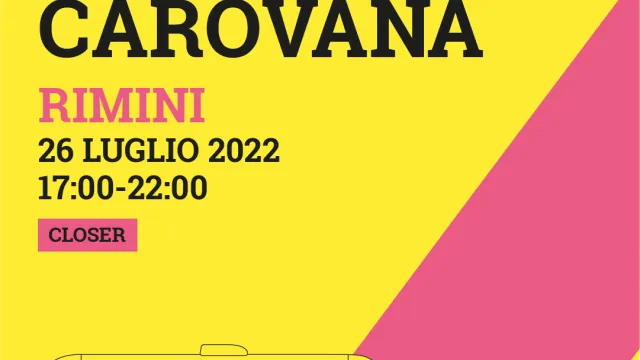 Youz Rimini 2022