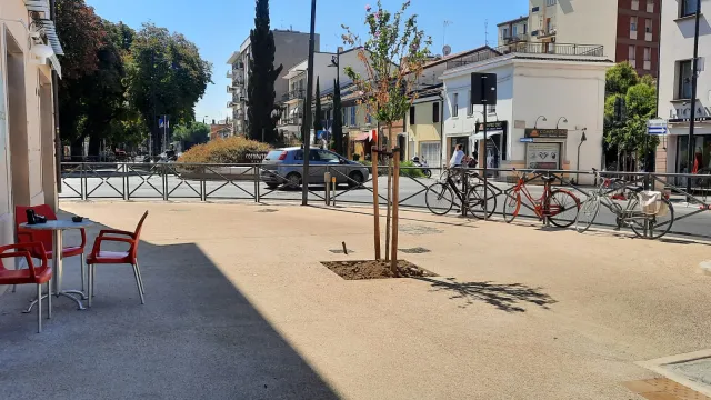 borgo san giovanni