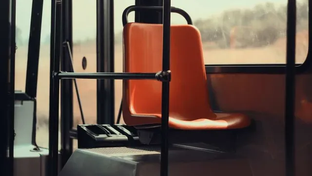 autobus