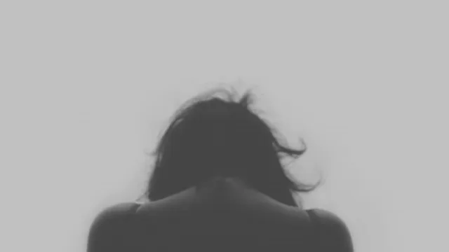 violenza sulle donne